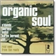 Various - Organic Soul 3