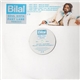 Bilal - Soul Sista / Fast Lane Remixes